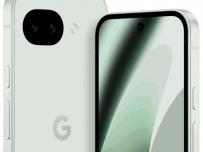Изтекоха пълните характеристики и цени на Google Pixel 10a
