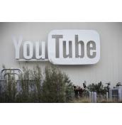 Google потвърди за нов тип реклами в YouTube
