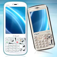 8МР фотоапарат с телефон?