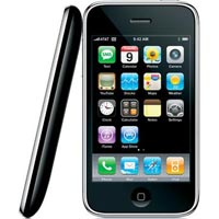 T-Mobile са на път да продадат 500 000 броя iPhone за 12 месеца