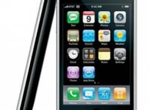 T-Mobile са на път да продадат 500 000 броя iPhone за 12 месеца