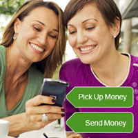 Nokia Money улеснява мобилните финансови услуги