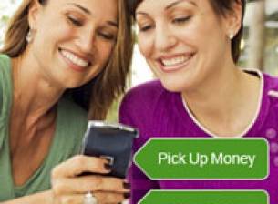 Nokia Money улеснява мобилните финансови услуги