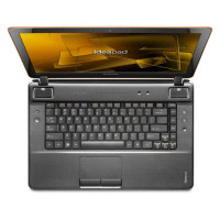 Lenovo пуска лаптоп с 3D екран