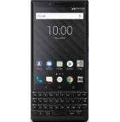 BlackBerry KEY2