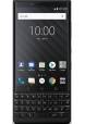 BlackBerry KEY2