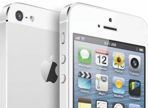 WSJ: Производството на iPhone 5S ще започне през второто тримесечие