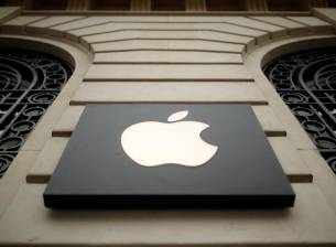 Qualcomm ще получи поне 4.5 милиарда долара от Apple по патентното споразумение