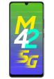 Samsung Galaxy M42 5G