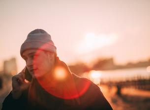 Кои смартфони поддържат VoLTE в България? (A1, Yettel, Vivacom)