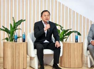 Honor демонстрира нови AI функции в партньорство с Google Cloud