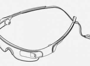 Слух: Samsung готви 