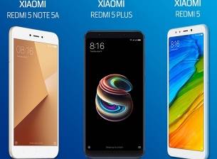 Telenor започва да продава телефоните на Xiaomi