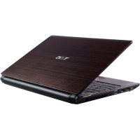 Добрите новини идват бързо! И ACER пуснаха нови модели лаптопи