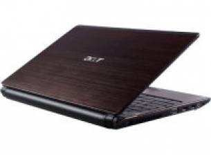 Добрите новини идват бързо! И ACER пуснаха нови модели лаптопи