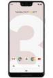 Google Pixel 3 XL