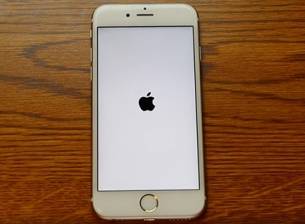 Този бъг в iOS може да причини сериозни неприятности