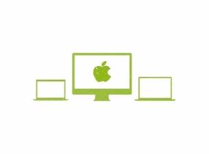 Apple призна, че отказът от екопрограмата EPEAT е бил грешка