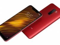 Pocophone F1 все още е добра покупка