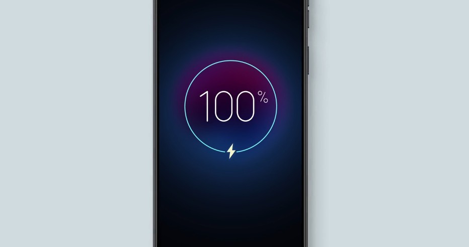 Motorola moto g54 Power дава нов поглед към средния клас за марката