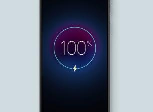 Motorola moto g54 Power дава нов поглед към средния клас за марката