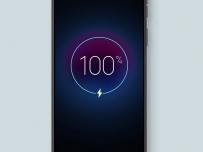 Motorola moto g54 Power дава нов поглед към средния клас за марката