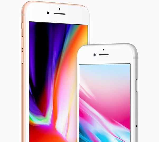 Apple пенсионира и тези два модела iPhone