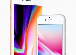 Apple пенсионира и тези два модела iPhone