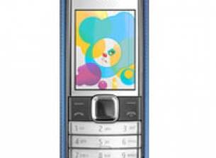 Нова снимка на Nokia 7310 classic
