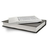 Amazon ще добави аудиоменюта и по-голям шрифт в Kindle