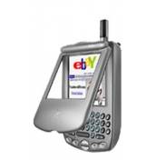Handspring treo 270