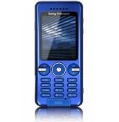 Sony Ericsson S302