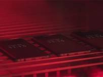 Samsung показва как тества качеството на телефоните си