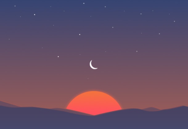 Календарът Sunrise ще спре да работи на 31 август