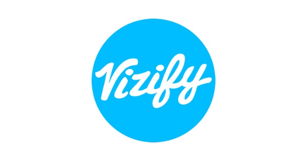 Yahoo купува компания за интерактивни инфографики