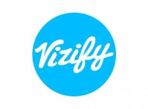 Yahoo купува компания за интерактивни инфографики