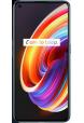 Realme X7 Pro