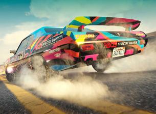 Rockstar потвърди, че работи по следващата игра Grand Theft Auto