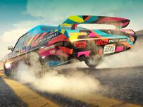 Rockstar потвърди, че работи по следващата игра Grand Theft Auto