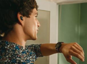Google Assistant вече е достъпен за Samsung Galaxy Watch4