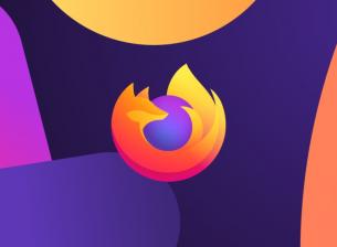 Какво ново във Firefox 104?