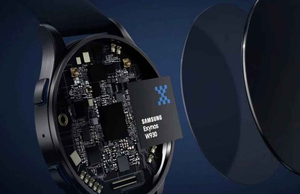 Повече детайли за чипсета в основата на Galaxy Watch6 - Exynos W930
