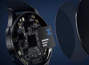 Повече детайли за чипсета в основата на Galaxy Watch6 - Exynos W930