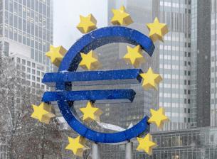 Ето как да изписвате символа за евро € на Windows, Android, iOS и macOS