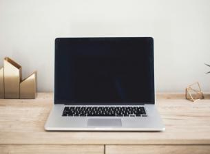 Сега може да ви е последният шанс за евтин компютър (Black Friday/Коледа 2025)