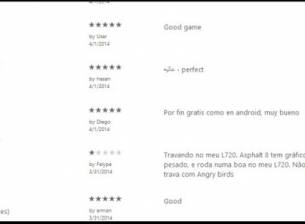 Името Windows Phone 8.1 вече се появи в описания на приложения