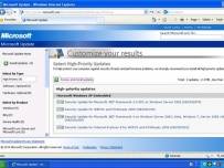 Потребителите на Windows XP все пак могат да получават ъпдейти