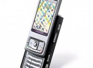 Важен ъпдейт за северноамериканската версия на Nokia N95