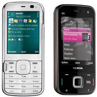 Ъпдейт на софтуера за Nokia N79 и N85