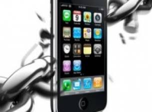 Apple блокира възможността за jailbreak в новите партиди iPhone 3GS